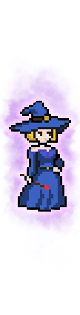 tech image