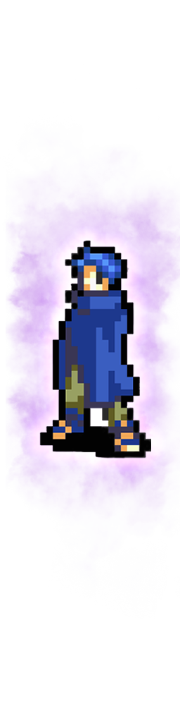 tech image