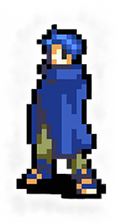 banner image