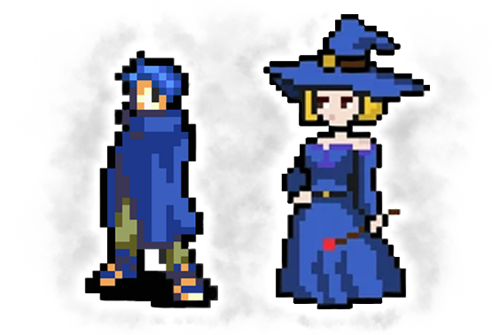 banner image