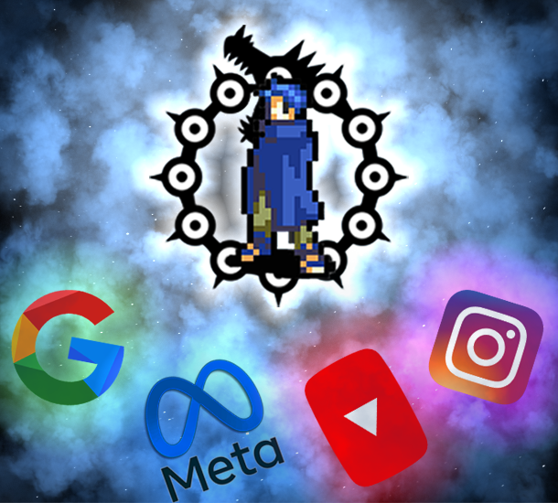 tech image